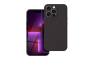 Magnetna mekana maskica - iPhone 12 Pro Max 235152