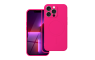 Magnetna mekana maskica - iPhone 12 Pro Max 235154