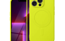 Magnetna mekana maskica - iPhone 12 Pro Max 235156