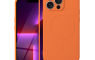 Magnetna mekana maskica - iPhone 12 Pro Max 235157