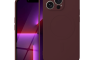 Magnetna mekana maskica - iPhone 12 Pro Max 235158