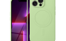 Magnetna mekana maskica - iPhone 12 Pro Max 235162