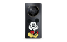 Silikonska Maskica za Honor X9b / Magic 6 Lite - Cartoon Icon 236683