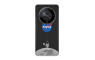 Silikonska Maskica za Honor X9b / Magic 6 Lite - Nasa 236689