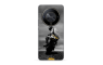 Silikonska Maskica za Honor X9b / Magic 6 Lite - Motorcycle 236701