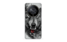 Silikonska Maskica za Honor X9b / Magic 6 Lite - Lone Wolf 236703