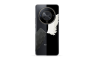 Silikonska Maskica za Honor X9b / Magic 6 Lite - Black & White 236711