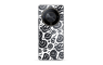 Silikonska Maskica za X9b / Magic 6 Lite - White Smiley 236721