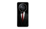 Silikonska Maskica za X9b / Magic 6 Lite - Suit Up 236727