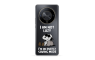 Silikonska Maskica za Honor X9b / Magic 6 Lite - Energy Saving Mode 236745