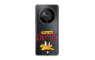 Silikonska Maskica za Honor X9b / Magic 6 Lite - What The Duck 236747