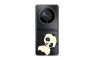 Silikonska Maskica za Honor X9b / Magic 6 Lite - Panda 236749