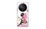 Silikonska Maskica za Honor X9b / Magic 6 Lite - Fairy 236753