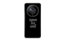 Silikonska Maskica za Honor X9b / Magic 6 Lite - Ride Or Die 236763