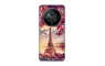 Silikonska Maskica za Honor X9b / Magic 6 Lite - City of Love 236773