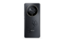 Silikonska Maskica za Honor X9b / Magic 6 Lite - Leptiri - LA-26 236777
