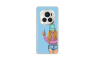 Silikonska Maskica za Honor Magic 6 Pro - Mild One 233236