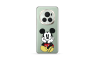 Silikonska Maskica za Honor Magic 6 Pro - Cartoon Icon 233258