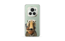 Silikonska Maskica za Honor Magic 6 Pro - Scrat 233228