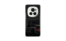 Silikonska Maskica za Honor Magic 6 Pro - Car King 233340