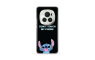 Silikonska Maskica za Honor Magic 6 Pro - Don't Touch My Phone 233321