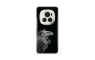 Silikonska Maskica za Honor Magic 6 Pro - Heart of The Lion 233303