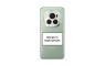 Silikonska Maskica za Honor Magic 6 Pro - Allergic to Stupid People 233338