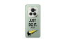 Silikonska Maskica za Honor Magic 6 Pro - Just Do It (Later) 243352