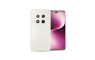 Silikonska "3D Heart" Maskica za Honor Magic 7 Lite / X9c u više boja 254648