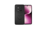 Silikonska "3D Heart" Maskica za Honor Magic 7 Lite / X9c u više boja 254649