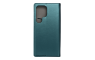 Smart Magnetic Maskica za Galaxy S25 Ultra - Tamno zelena 246427