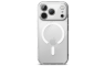 MagSafe Prozirna maskica za iPhone 18 Pro Max / 17 Pro Max 270051