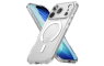 MagSafe Prozirna maskica za iPhone 18 Pro Max / 17 Pro Max 270052