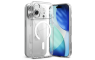 MagSafe Prozirna maskica za iPhone 18 Pro Max / 17 Pro Max 270053