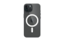 Magnetna Prozirna maskica za iPhone 15 Plus 223622