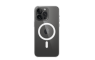 Magnetna Prozirna maskica za iPhone 15 Pro Max 223623