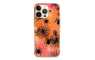 Silikonska maskica za mobitel - Spider Power- Halloween-71 257088