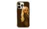 Silikonska Maskica za mobitel - "Leopard Vibe" - Jesen-91 257102