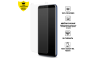 Huawei Mate 10 Lite - Kaljeno Staklo / Staklena Folija 139910