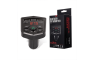 Maxlife FM Bluetooth Transmitter za Auto 241884