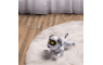 Maxlife MXRD-100 Robotski Psić na Daljinsko Upravljanje - Bijeli 242366