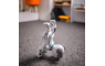 Maxlife MXRD-100 Robotski Psić na Daljinsko Upravljanje - Bijeli 242367