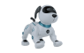 Maxlife MXRD-100 Robotski Psić na Daljinsko Upravljanje - Bijeli 242368