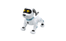 Maxlife MXRD-100 Robotski Psić na Daljinsko Upravljanje - Bijeli 242371