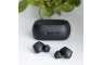 Maxlife Bluetooth Slušalice TWS MXBE-04 - Crne 245891