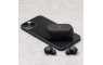 Maxlife Bluetooth Slušalice TWS MXBE-04 - Crne 245892