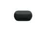 Maxlife Bluetooth Slušalice TWS MXBE-04 - Crne 245886