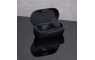 Maxlife Bluetooth Slušalice TWS MXBE-04 - Crne 245888