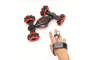 Maxlife MXRC-100 Autić na Daljinsko Upravljanje - Crno-crveni 242601