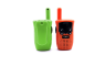 Maxlife MXWT-100 walkie talkie 242361
